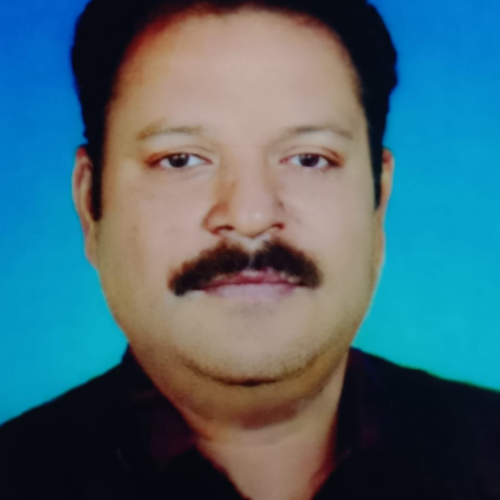 WhatsApp Image 2026-03-10 at 11.37.29